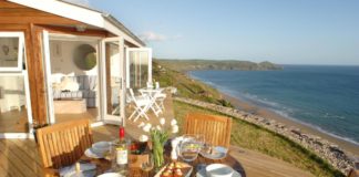 Conheça os três indicadores que te levarão ao enriquecimento