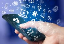 Escolha o melhor aplicativo de gestão financeira para você