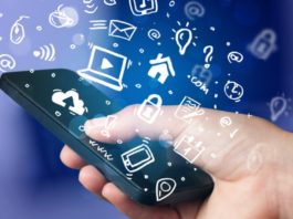 Escolha o melhor aplicativo de gestão financeira para você