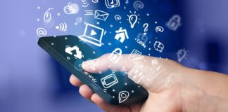 Escolha o melhor aplicativo de gestão financeira para você