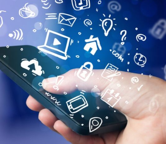 Escolha o melhor aplicativo de gestão financeira para você