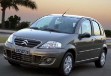 As vantagens e desvantagens de comprar um carro usado