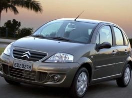 As vantagens e desvantagens de comprar um carro usado