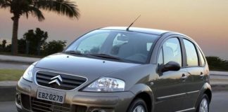 As vantagens e desvantagens de comprar um carro usado