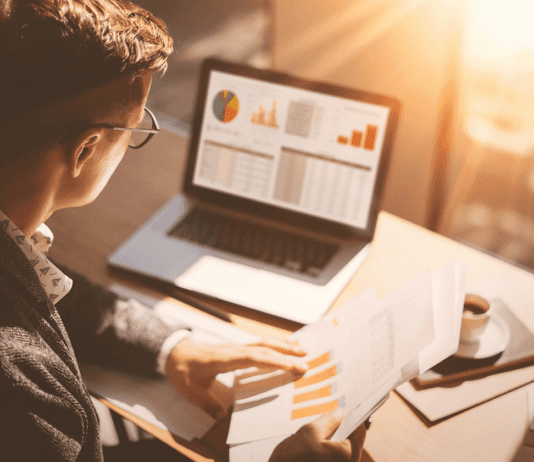 Altos e baixos na renda não são um problema se você souber lidar com eles