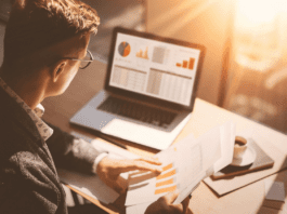 Altos e baixos na renda não são um problema se você souber lidar com eles