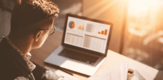 Altos e baixos na renda não são um problema se você souber lidar com eles