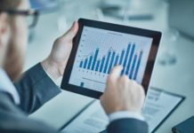 Aprenda a reconhecer se você está no caminho certo para o enriquecimento