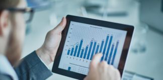 Aprenda a reconhecer se você está no caminho certo para o enriquecimento