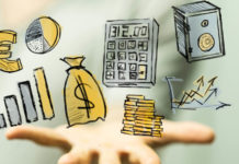 Três passos para começar a investir em renda variável