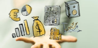 Três passos para começar a investir em renda variável