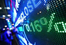 A estratégia é indispensável na compra e venda de ativos de renda variável