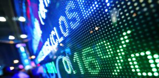 A estratégia é indispensável na compra e venda de ativos de renda variável