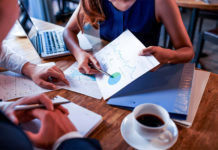 A importância de uma boa administração para a prosperidade