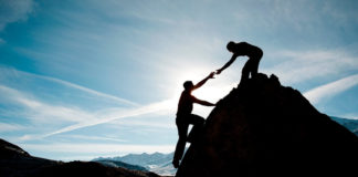 Melhor crescimento patrimonial desde março de 2021!