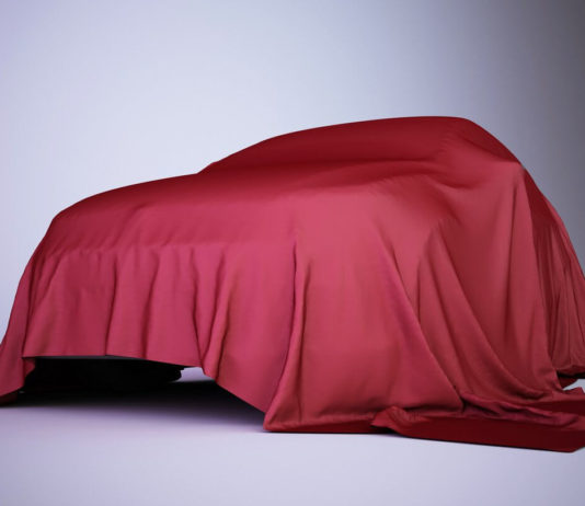 Agora é questão de gosto! Confira o veículo escolhido por mim