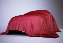 Agora é questão de gosto! Confira o veículo escolhido por mim