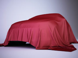 Agora é questão de gosto! Confira o veículo escolhido por mim