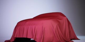 Agora é questão de gosto! Confira o veículo escolhido por mim