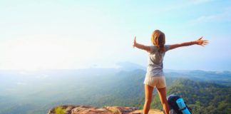 Construa objetivos no lugar de sonhos