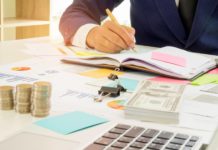 A importância do balanço patrimonial para o planejamento financeiro