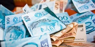 Segundo mês consecutivo de queda no patrimônio