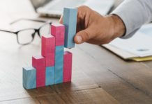 Saiba como construir uma carteira previdenciária consistente