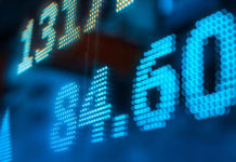 Confira as alterações na minha carteira e as estratégias de investimento Confira as alterações na minha carteira e as estratégias de investimento