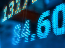 Confira as variações da minha carteira e detalhes sobre meus ativos Confira as alterações na minha carteira e as estratégias de investimento