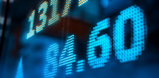 Confira as variações da minha carteira e detalhes sobre meus ativos Confira as alterações na minha carteira e as estratégias de investimento