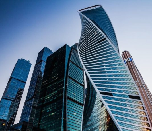 Entenda melhor a dinâmica por trás dos fundos imobiliários