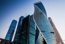 Entenda melhor a dinâmica por trás dos fundos imobiliários