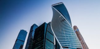 Entenda melhor a dinâmica por trás dos fundos imobiliários