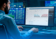 Aprenda a diferença entre day, swing e position trade