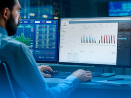 Aprenda a diferença entre day, swing e position trade