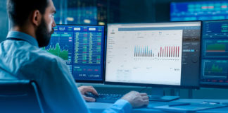 Aprenda a diferença entre day, swing e position trade