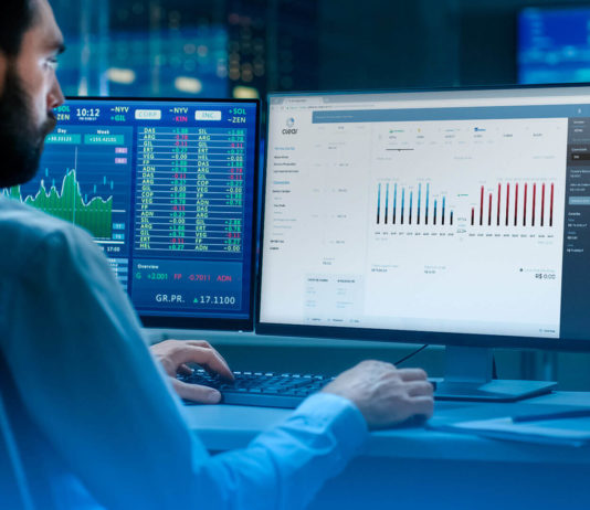 Aprenda a diferença entre day, swing e position trade