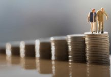 Entenda os cálculos da sua aposentadoria com a Reforma da Previdência