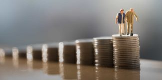 Entenda os cálculos da sua aposentadoria com a Reforma da Previdência