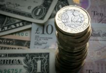 Conheça os dez ativos predominantes na minha carteira