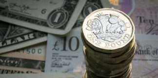 Conheça os dez ativos predominantes na minha carteira