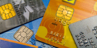 A antecipação de dívidas no cartão de crédito contribui para a poupança