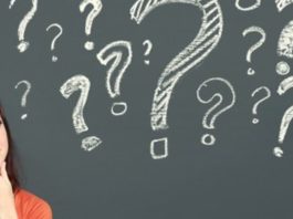 Você realmente quer ser rico?