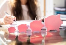 Três alternativas de investimento para a construção de uma reserva de emergência