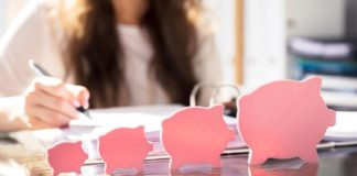 Três alternativas de investimento para a construção de uma reserva de emergência