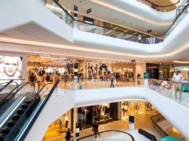 Conheça o fundo imobiliário Shoppings Malls Brasil Plural (MALL11)