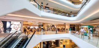 Conheça o fundo imobiliário Shoppings Malls Brasil Plural (MALL11)