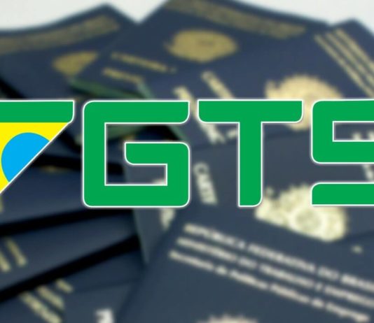 Tudo o que você precisa saber sobre as mudanças no FGTS