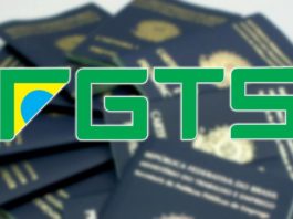 Tudo o que você precisa saber sobre as mudanças no FGTS