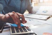 Planejar é um dos pontos-chave para a obtenção do sucesso